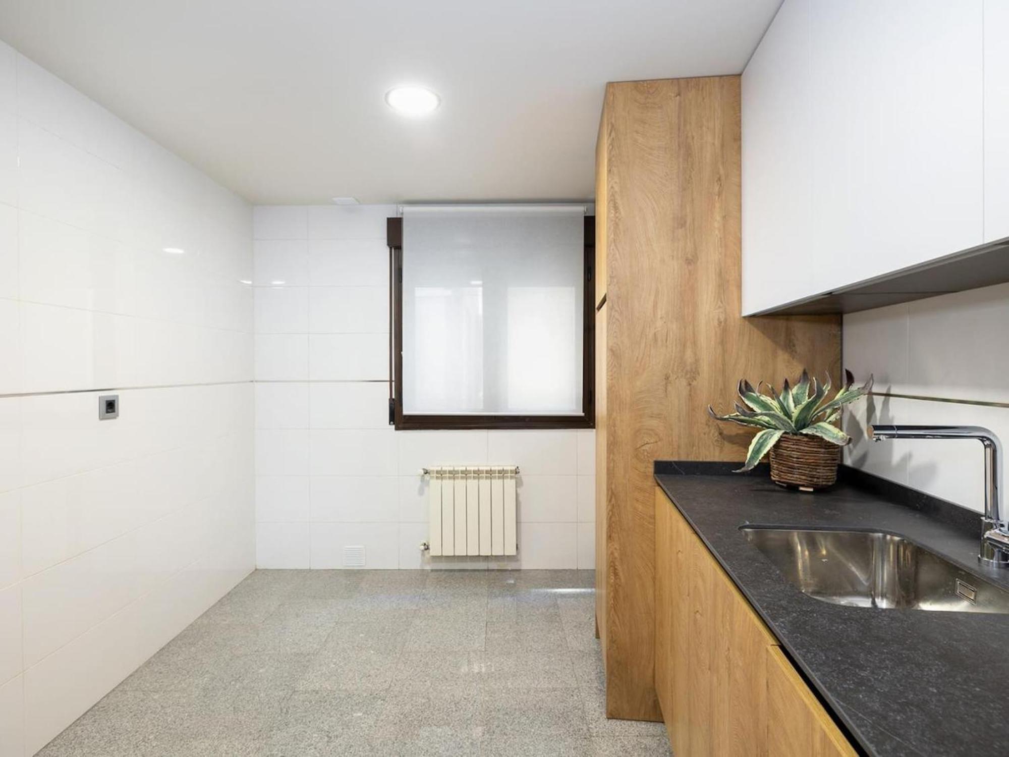 Chezmoihomes Town Hall Apartment Granada Exterior foto